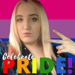 Meet your Posher, Janelle